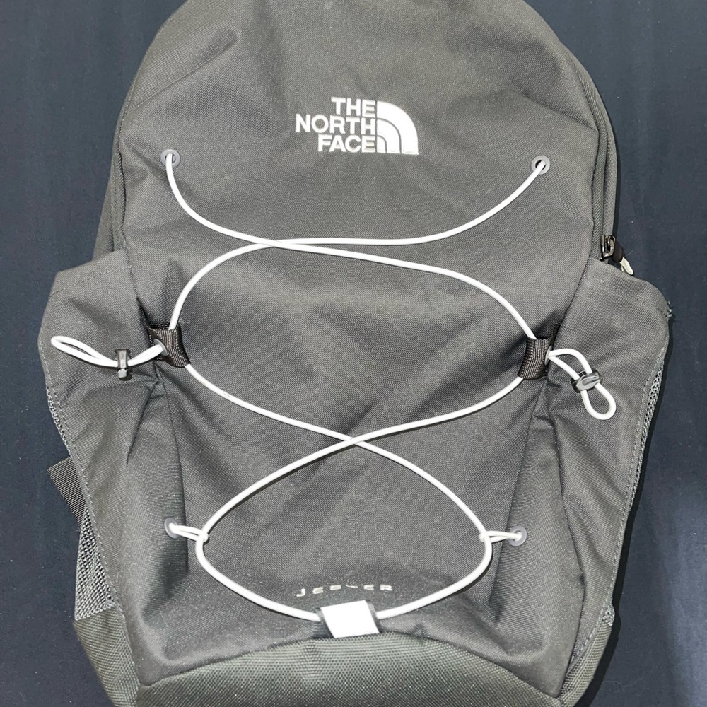North Face Jester Backpack